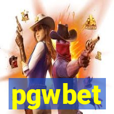 pgwbet