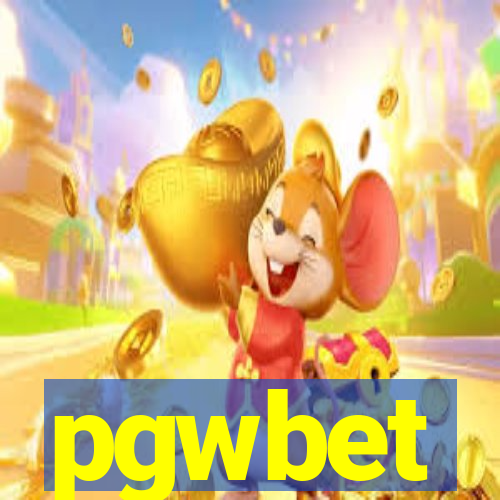 pgwbet