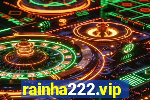 rainha222.vip