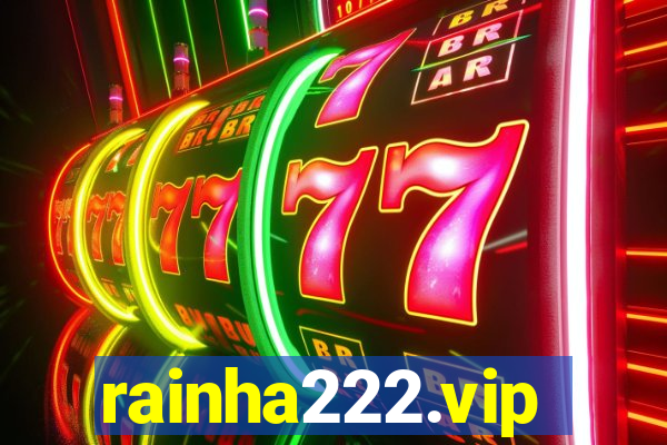 rainha222.vip