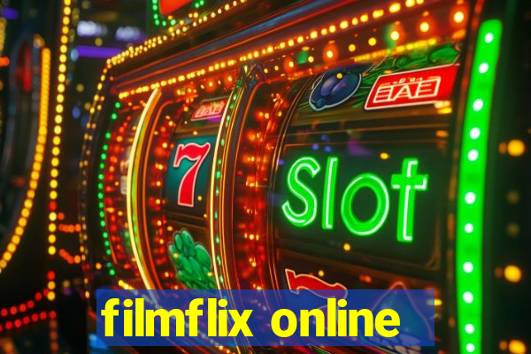 filmflix online