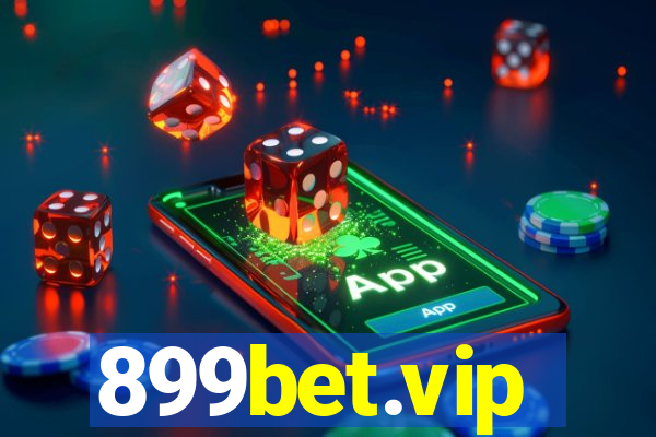 899bet.vip