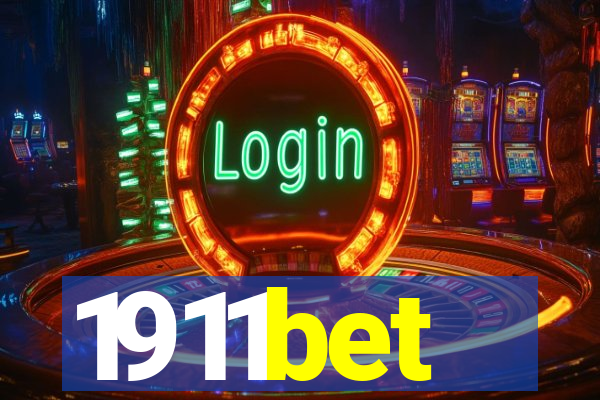 1911bet