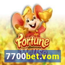 7700bet.vom