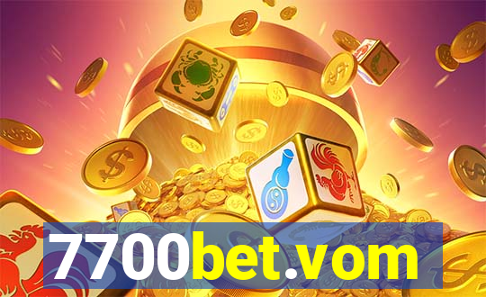 7700bet.vom
