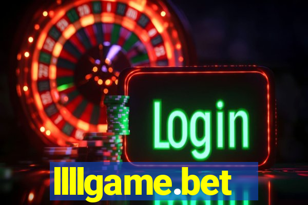 llllgame.bet