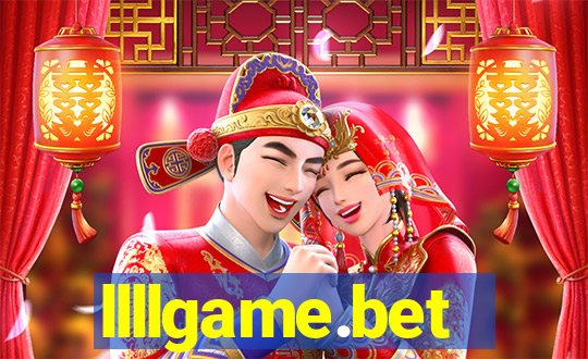 llllgame.bet