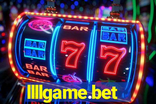 llllgame.bet