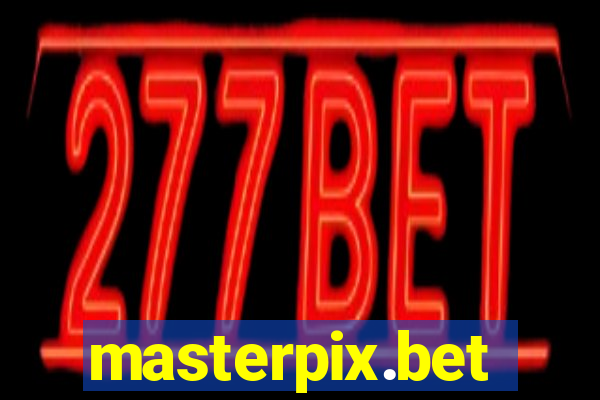 masterpix.bet
