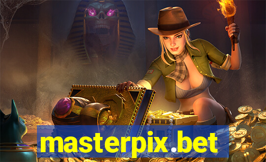 masterpix.bet