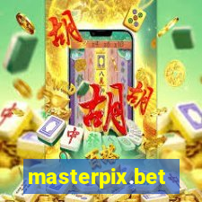 masterpix.bet