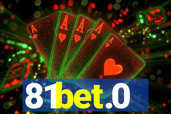 81bet.0