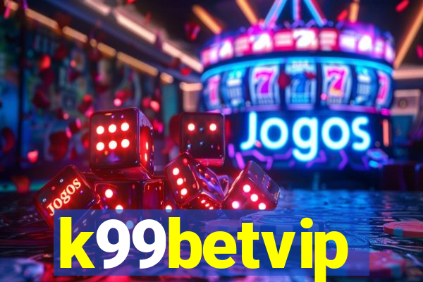 k99betvip