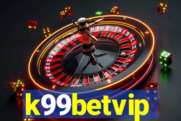 k99betvip