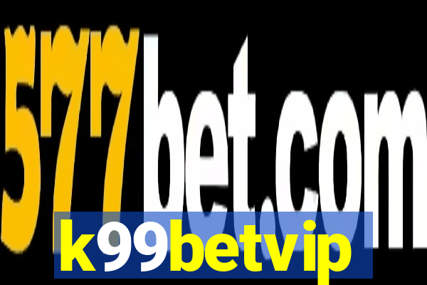k99betvip