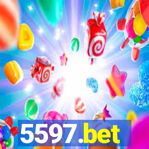 5597.bet