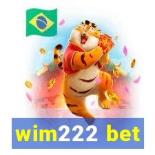 wim222 bet