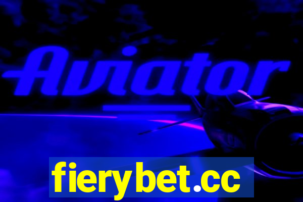 fierybet.cc