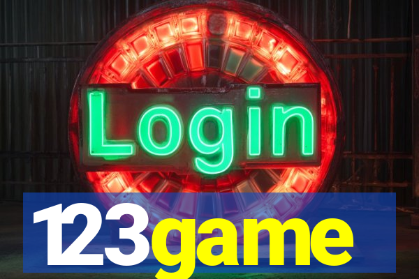 123game