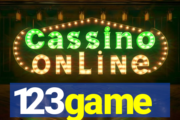 123game