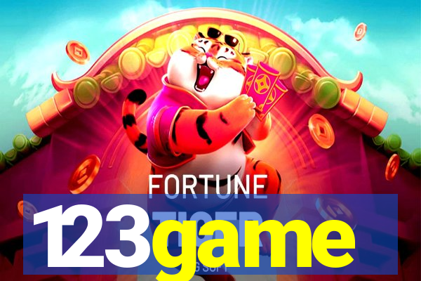 123game