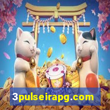 3pulseirapg.com
