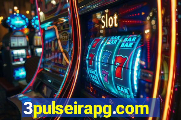 3pulseirapg.com