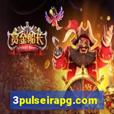 3pulseirapg.com