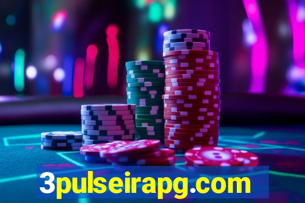 3pulseirapg.com