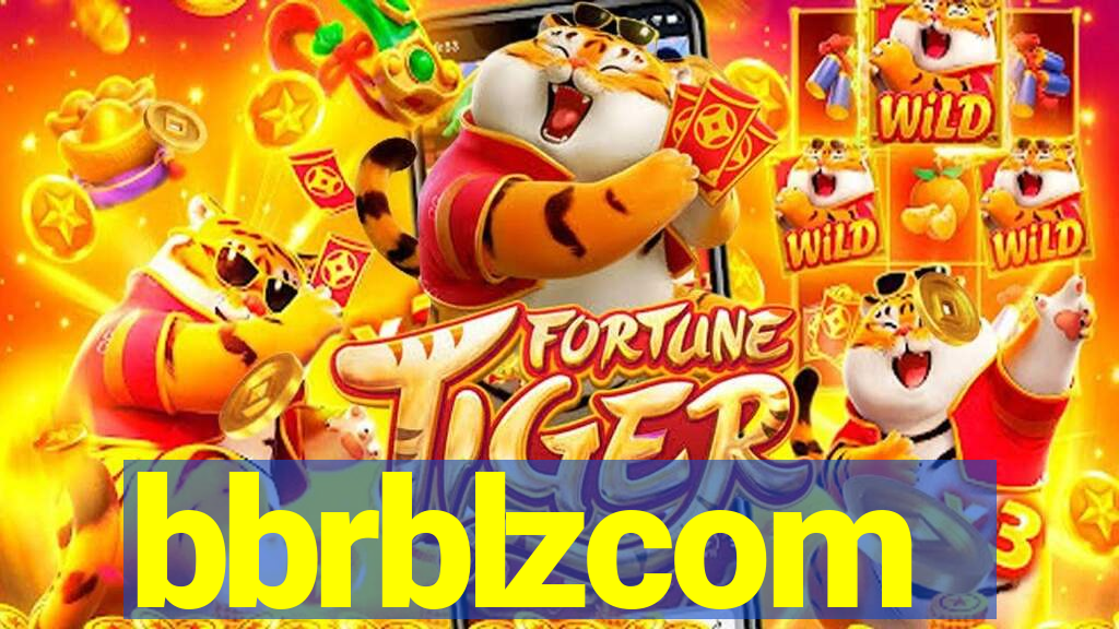 bbrblzcom