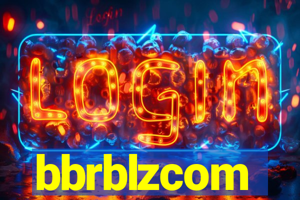 bbrblzcom