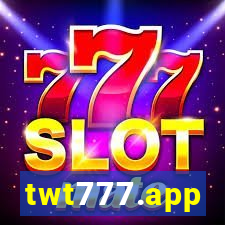twt777.app