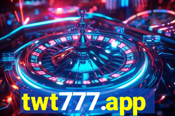 twt777.app