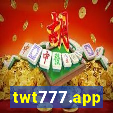 twt777.app