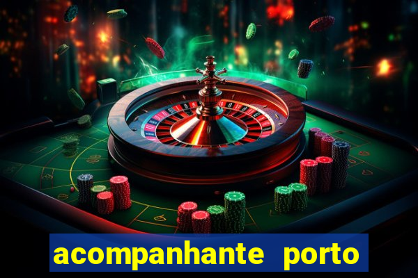 acompanhante porto seguro ba