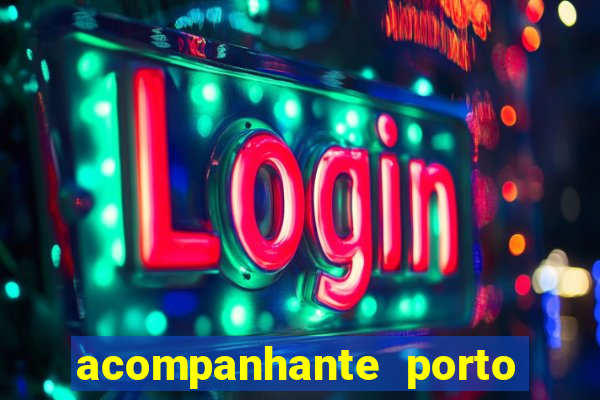 acompanhante porto seguro ba