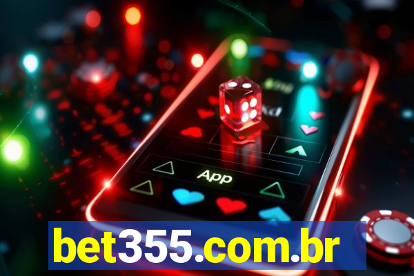 bet355.com.br