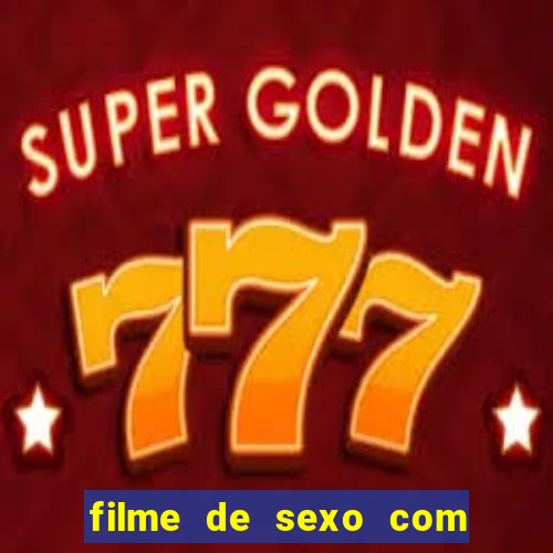 filme de sexo com lucelia santos