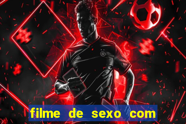 filme de sexo com lucelia santos
