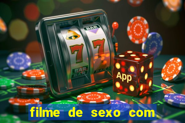 filme de sexo com lucelia santos