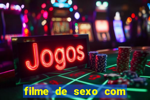 filme de sexo com lucelia santos