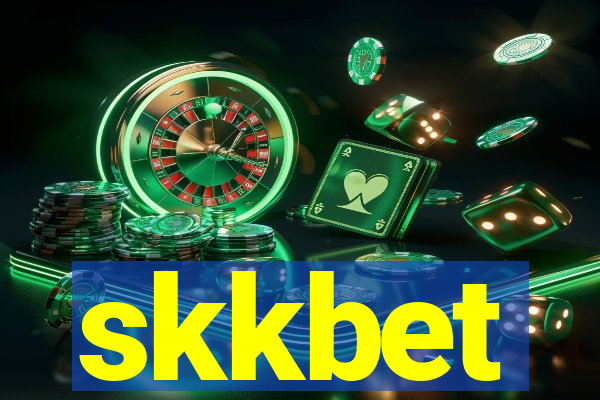 skkbet