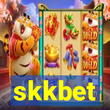 skkbet