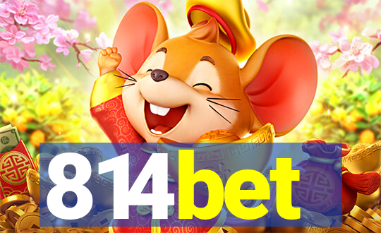 814bet