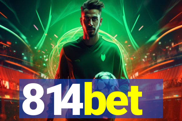 814bet