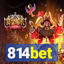 814bet