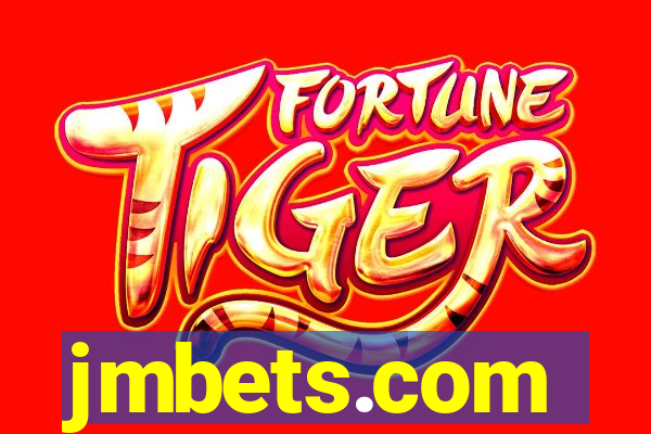 jmbets.com