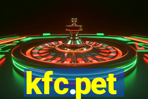 kfc.pet