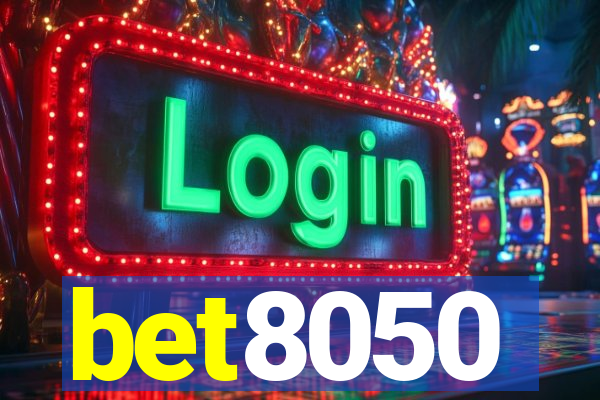 bet8050