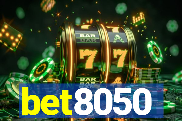 bet8050